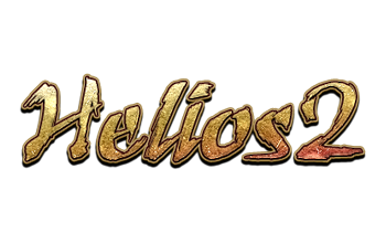 Helios2 logo