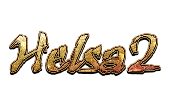 Helsa2