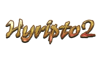 Hyripto2