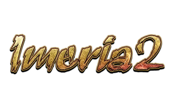 İmeria2 logo