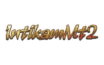 İntikam Mt2 logo