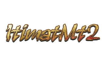 İtimat Mt2 logo