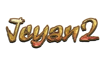 Jeyan2 logo