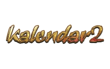 Kalendar2