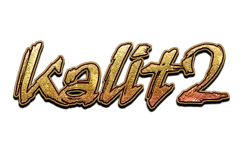 Kalit2 logo