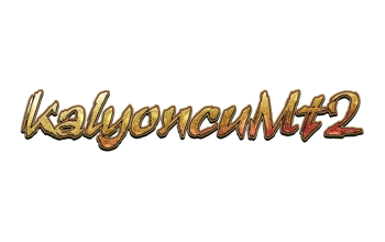 Kalyoncu Mt2 logo