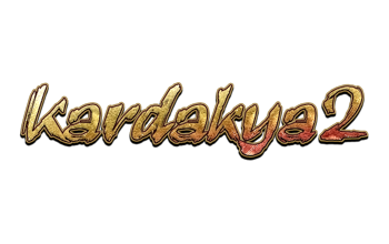 Kardakya2 logo