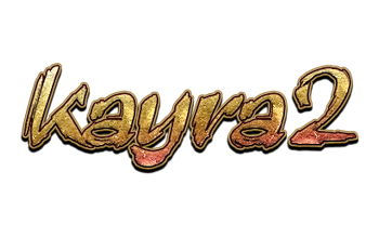 Kayra2