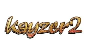 Kayzer2