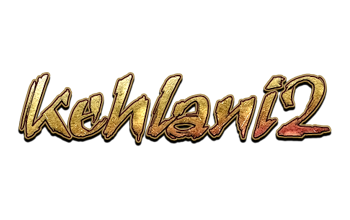 Kehlani2 logo