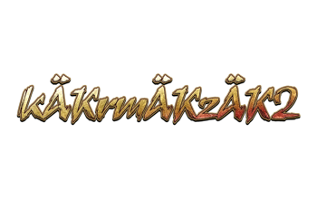 Kırmızı2 logo