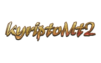 Kyripto Mt2 logo