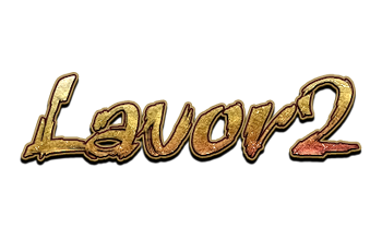 Lavor2