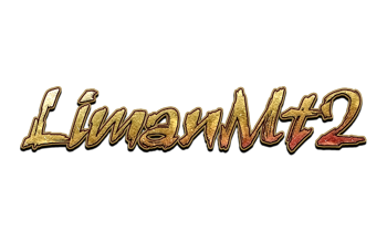 Liman Mt2 logo