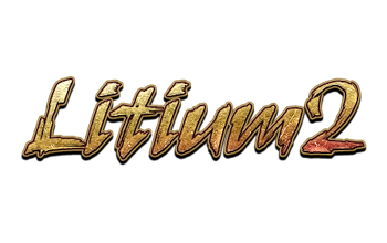 Litium2