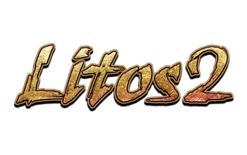 Litos2 logo