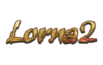 Lorna2 logo