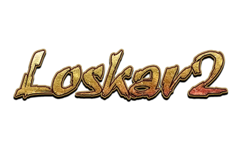 Loskar2