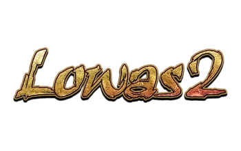 Lowas2 logo