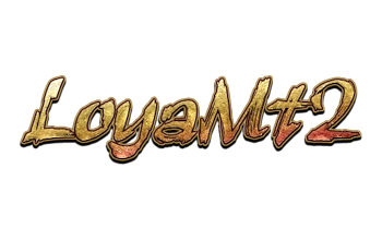 Loya Mt2 logo