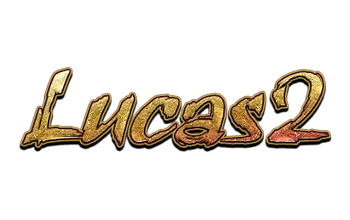 Lucas2