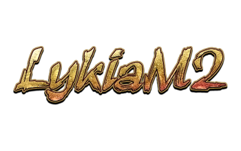 Lykia M2 logo