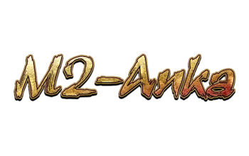 M2-Anka logo