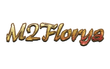 M2 Florya logo