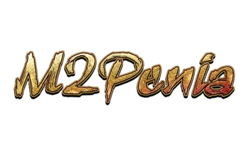 M2 Penia logo