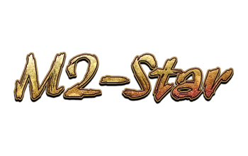 M2-Star