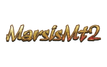 Marsis Mt2 logo