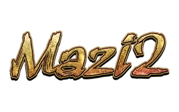 Mazi2