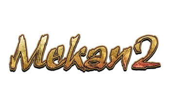 Mekan2 logo