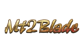 Metin2 Blade logo