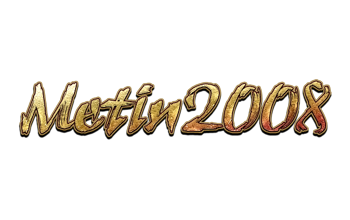 Metin2008 Global