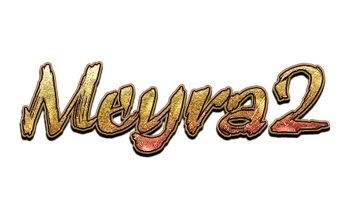 Meyra2 logo