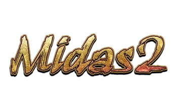 Midas2 logo