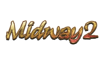 Midway2 logo