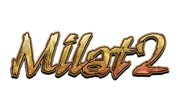 Milat2 logo