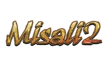 Misali2