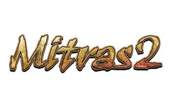 Mitras2 logo