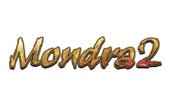 Mondra2 logo