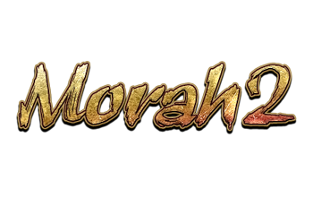 Morah2 logo