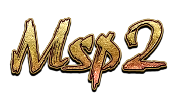 Msp2 Online