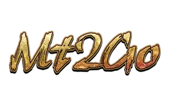 Mt2 Go logo