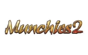 Munchies2 logo