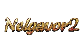 Nelgavor2