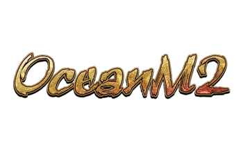 Ocean M2