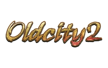 Oldcity2 logo