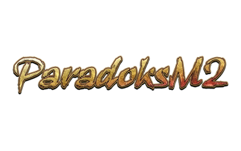 Paradoks M2